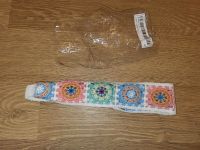 Hippie Boho Haarband neu Nordrhein-Westfalen - Oberhausen Vorschau