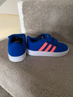 Kinderschuhe, Original Adidas, neu, Größe 22 Kreis Pinneberg - Halstenbek Vorschau