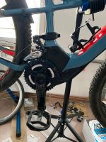 Umwerfer-Adapter für Specialized Turbo Levo HT Niedersachsen - Braunlage Vorschau