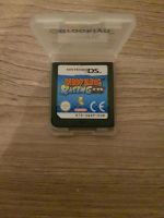 Nintendo 3DS Spiele DIDDY KONG RACING DS Düsseldorf - Lichtenbroich Vorschau