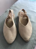 Espadrilles Rheinland-Pfalz - Koblenz Vorschau