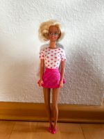 Mattel: Pretty Hearts Barbie Niedersachsen - Hohenhameln Vorschau