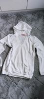 Pullover Hoodie puma Kapuzenpullover Damen Gr S Rheinland-Pfalz - Büchenbeuren Vorschau