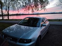 Audi A3 8l 1.6 Bayern - Hof (Saale) Vorschau