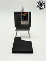 Vorschaubild einer Anzeige von retroworld.de UG (haftungsbeschränkt)