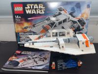 Lego 75144 Star Wars UCS Snowspeeder Nordrhein-Westfalen - Uedem Vorschau