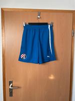 Dynamo Zagreb Hose Puma Herren S Blau Baden-Württemberg - Nürtingen Vorschau