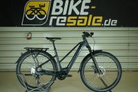 Orbea Kemen Mid 10 2023 - Trekking E Bike - 540Wh - UVP4799€ Wuppertal - Elberfeld Vorschau