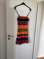 Sommerkleid von edc Gr.S ❤️ buntes Kleid Brandenburg - Potsdam Vorschau