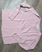 Comma Shirt Gr 34 Super Zustand Bayern - Simbach Vorschau