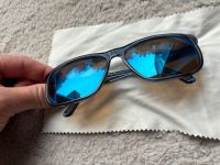 Original Sonnenbrille Etnia Barcelona Bayern - Pöcking Vorschau