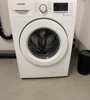 Waschmaschine Samsung WW7TJ5535MW Baden-Württemberg - Lorch Vorschau