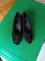 Damen Pumps von Ara.Gr 39 Weite H Baden-Württemberg - Sindelfingen Vorschau