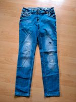 JEANSHOSE/ CECIL / GR.29 / 38-40 Bayern - Roth Vorschau