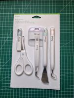 Cricut Basic Werkzeug Set NEU! Bayern - Eching (Kr Freising) Vorschau