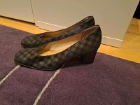 Absatzschuhe/High Heels Gr.41 Pikolinos Dresden - Leubnitz-Neuostra Vorschau