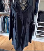 Bershka hoodie L Bochum - Bochum-Südwest Vorschau