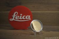 Leica Filter 13076 CR1.5 | Chrome | E39 Summircon-M Summilux-M Hessen - Malsfeld Vorschau