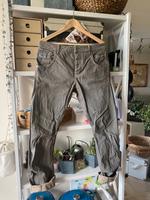 Jack&Jones Herren Bayern - Bad Kissingen Vorschau