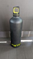 Meru Spring Trinkflasche 1 Liter Thüringen - Berga/Elster Vorschau