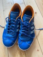 Adidas Schuhe VL Court 2.0 Limited Edition 43.5 US 9.5 Bonn - Endenich Vorschau