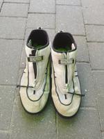 Damen Freizeitschuhe MAGNUM Größe 41 *ANSCHAUEN* Niedersachsen - Rhauderfehn Vorschau