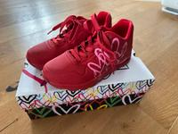 Skechers Sport UNO X GOLDCROWN - Sneaker low 37 Hessen - Hofheim am Taunus Vorschau