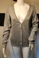 Damen Pulli Vero Moda gr xl Nordrhein-Westfalen - Kamen Vorschau