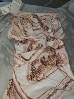 Der SOMMER kommt!Shorts-Bikinioberteil, Verzierungen, hellbraun Berlin - Wilmersdorf Vorschau