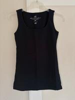 Dunkelblaues Top - H&M - S - neu Wuppertal - Oberbarmen Vorschau