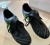 Herren-Fussballschuhe Gr. 45 Sachsen-Anhalt - Samswegen Vorschau