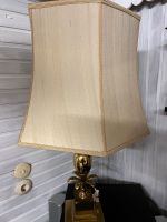 Wohnzimmer Lampe Nordrhein-Westfalen - Langenfeld Vorschau