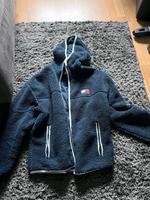 Tommy Hilfiger Jacke Hessen - Fulda Vorschau