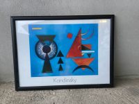 Bild Kandinsky Bayern - Markt Nordheim Vorschau