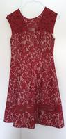 Cocktail Kleid mit Bolero von Zero Gr. 38 guter Zustand Hessen - Dreieich Vorschau