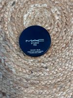 MAC Studio Fix Pro Set + Blur Weightless Loose Powder Nordrhein-Westfalen - Wassenberg Vorschau