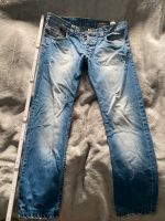 Herren Jeans Nordrhein-Westfalen - Troisdorf Vorschau