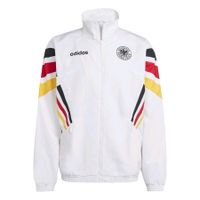 Adidas DFB 1996 Woven Trainingsjacke Deutschland  - S M XL XXL Bayern - Pottenstein Vorschau