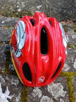 Helm Puky xs ab 1 Jahr für Fahrrad / Laufrad Hessen - Friedrichsdorf Vorschau