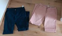 Chino Hosen Größe 38 Esprit Bayern - Welden Vorschau