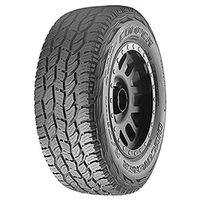 REIFEN - Cooper Discoverer A/T3 Sport2 275/65r 18 116t *NEU!* Bayern - Obernburg Vorschau