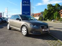 Audi A3 1.6 TDI Attraction Baden-Württemberg - Mössingen Vorschau