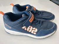 Vty Sportschuhe Gr.36 Bayern - Dingolfing Vorschau