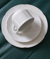 Bauscher Weiden Porzellan Kaffeeservice 18 tlg Vintage 70er Jahre Berlin - Köpenick Vorschau