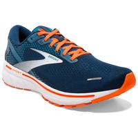 BROOKS Ghost 14 UK10 EUR45 *NEU* Innenstadt - Köln Deutz Vorschau
