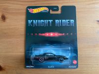 Hot Wheels Premium 2023 Knight Rider KITT Dresden - Pieschen Vorschau