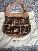 Fendi kleine Tasche Brandenburg - Potsdam Vorschau