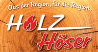 Anfeuerholz, Brennholz, Anfeuerholz im Raschelsack Hessen - Usingen Vorschau