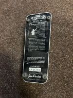 Jim Dunlop WahWah - Jimi Hendrix Model JH-1 - Pedal Berlin - Charlottenburg Vorschau