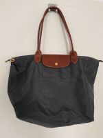 Original Longchamp “Le Pliage” Bochum - Bochum-Nord Vorschau